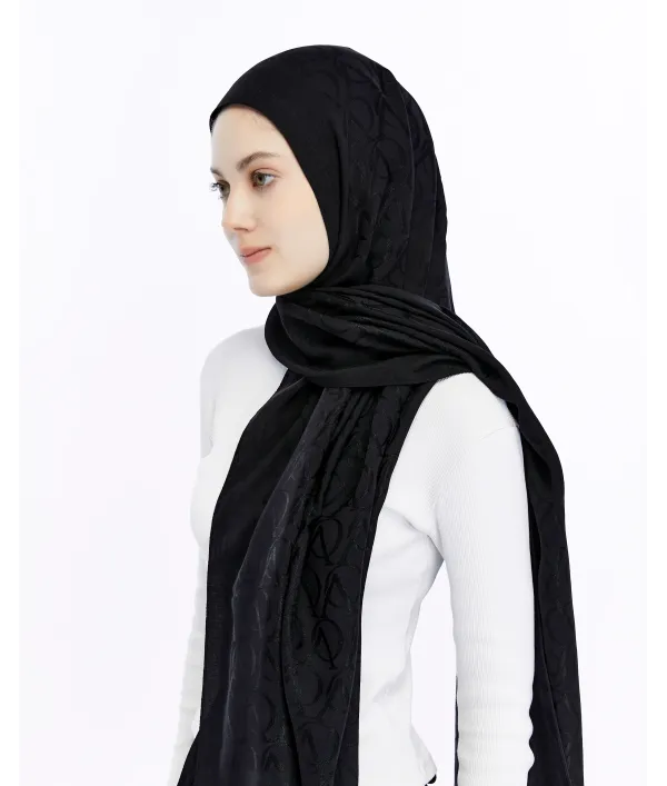 ELA BUTİK -Giyim ve Aksesuar Mağazası     