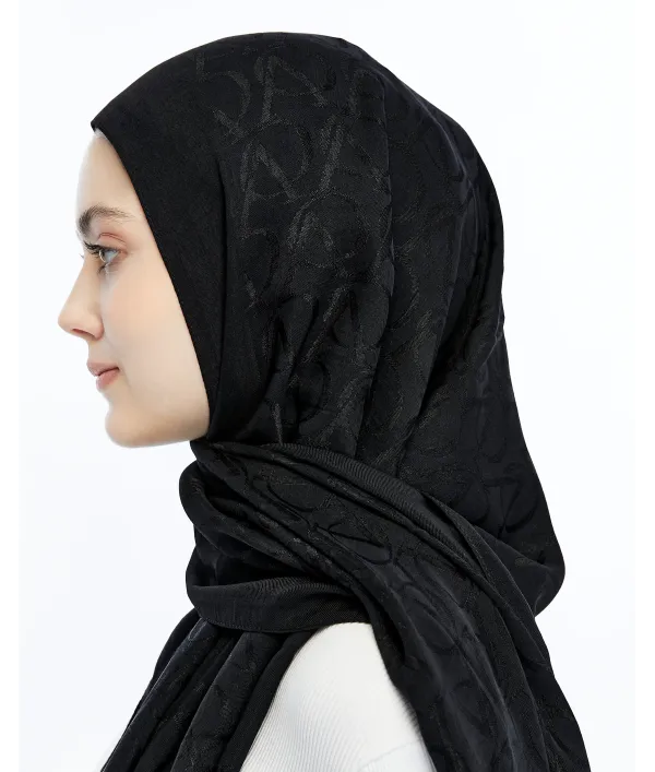 ELA BUTİK -Giyim ve Aksesuar Mağazası     