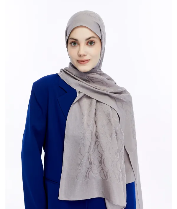 ELA BUTİK -Giyim ve Aksesuar Mağazası     