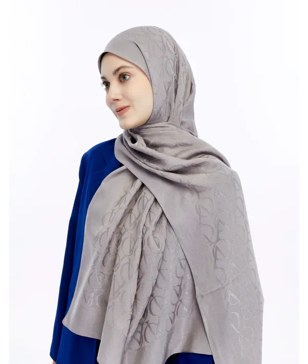 ELA BUTİK -Giyim ve Aksesuar Mağazası     