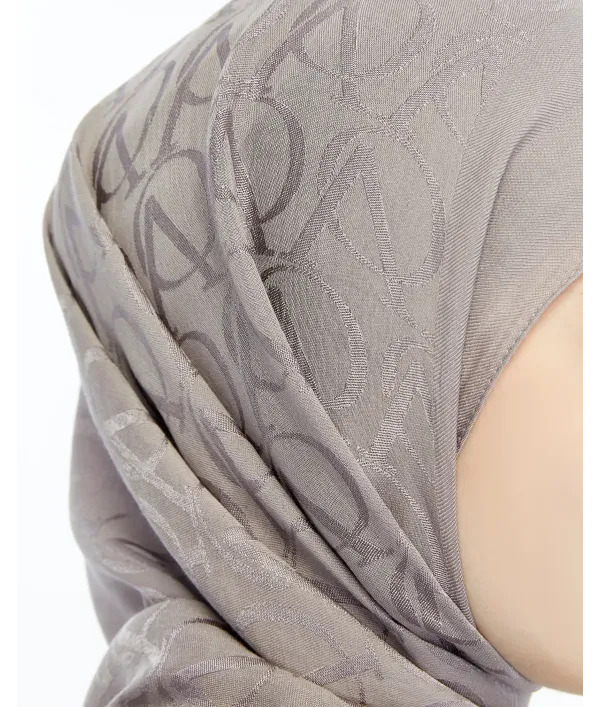 ELA BUTİK -Giyim ve Aksesuar Mağazası     