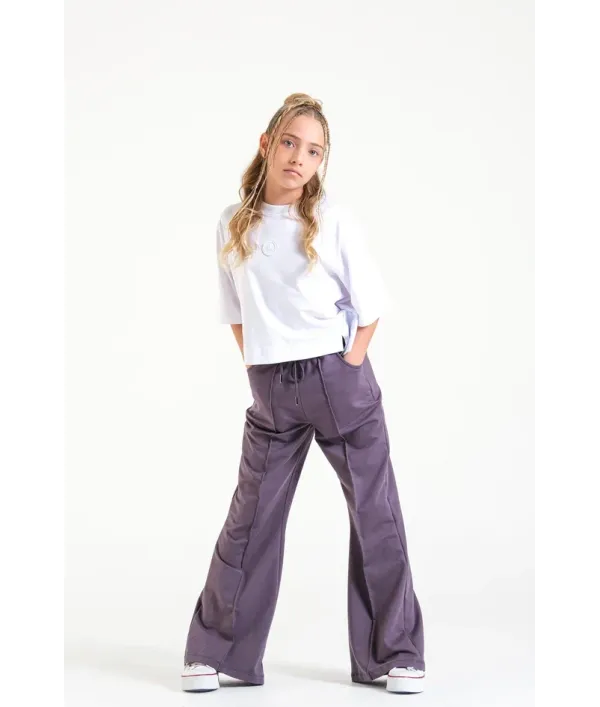 ELA BUTİK -Giyim ve Aksesuar Mağazası     