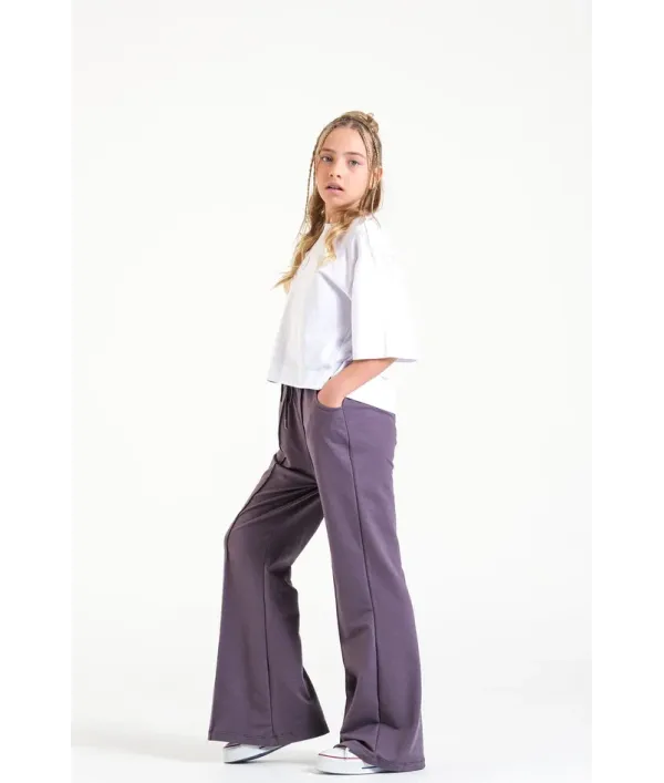 ELA BUTİK -Giyim ve Aksesuar Mağazası     