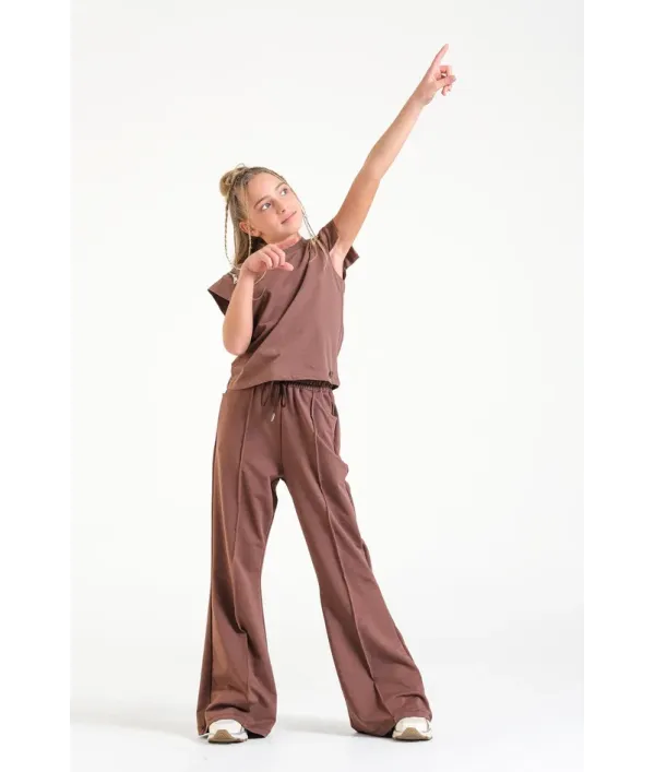 ELA BUTİK -Giyim ve Aksesuar Mağazası     