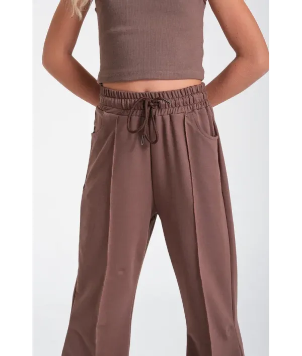 ELA BUTİK -Giyim ve Aksesuar Mağazası     