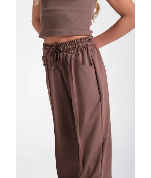 ELA BUTİK -Giyim ve Aksesuar Mağazası     