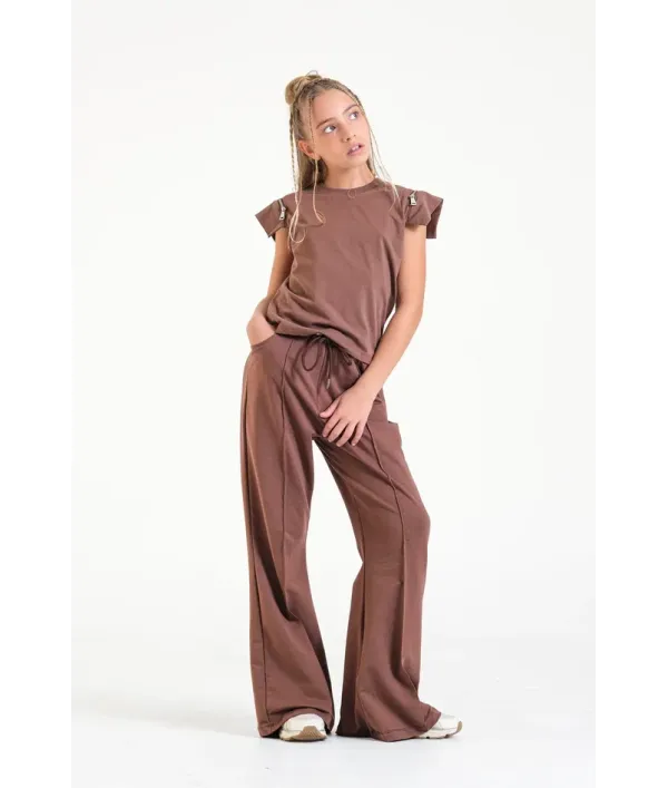 ELA BUTİK -Giyim ve Aksesuar Mağazası     