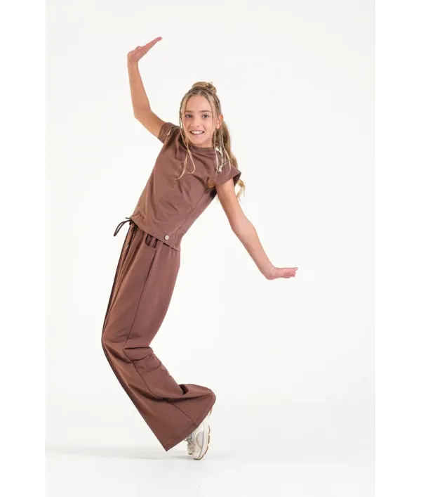 ELA BUTİK -Giyim ve Aksesuar Mağazası     