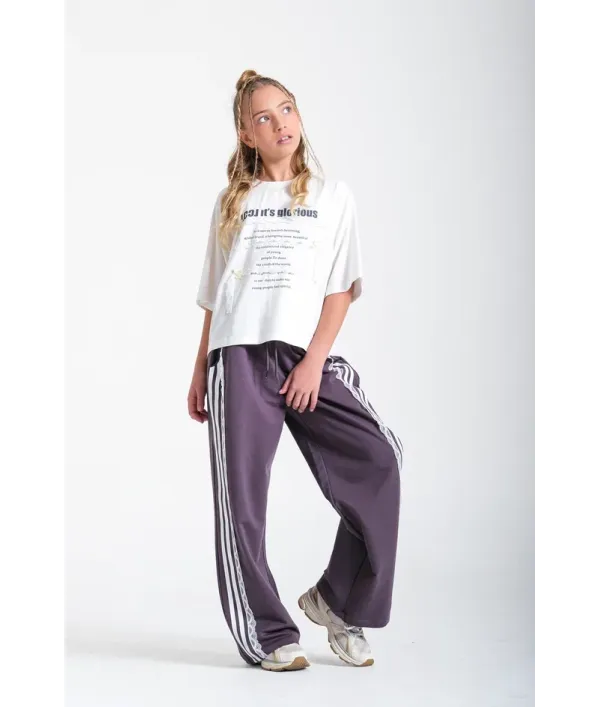 ELA BUTİK -Giyim ve Aksesuar Mağazası     