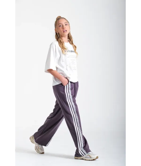 ELA BUTİK -Giyim ve Aksesuar Mağazası     