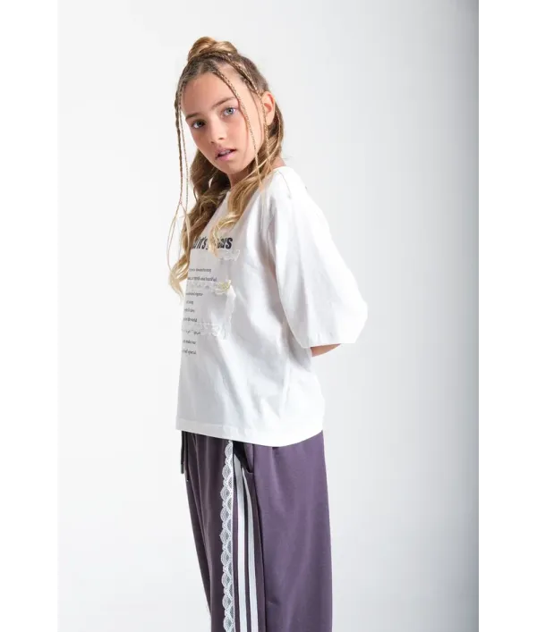 ELA BUTİK -Giyim ve Aksesuar Mağazası     