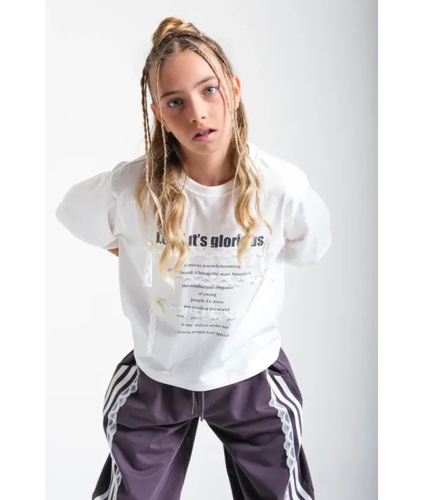 ELA BUTİK -Giyim ve Aksesuar Mağazası     