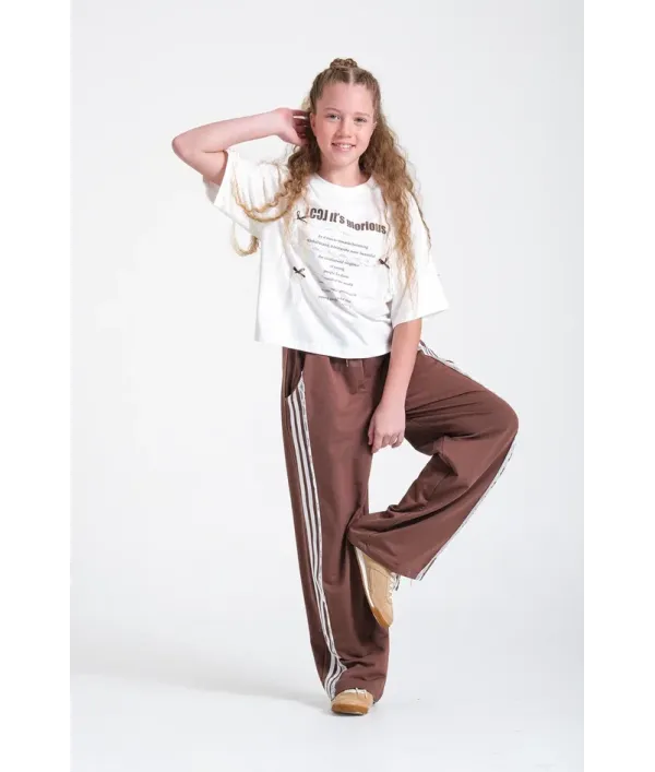 ELA BUTİK -Giyim ve Aksesuar Mağazası     