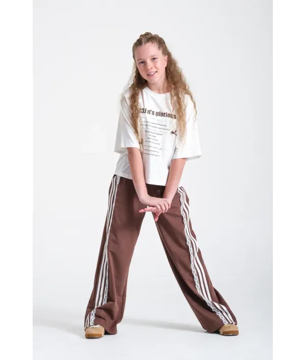 ELA BUTİK -Giyim ve Aksesuar Mağazası     