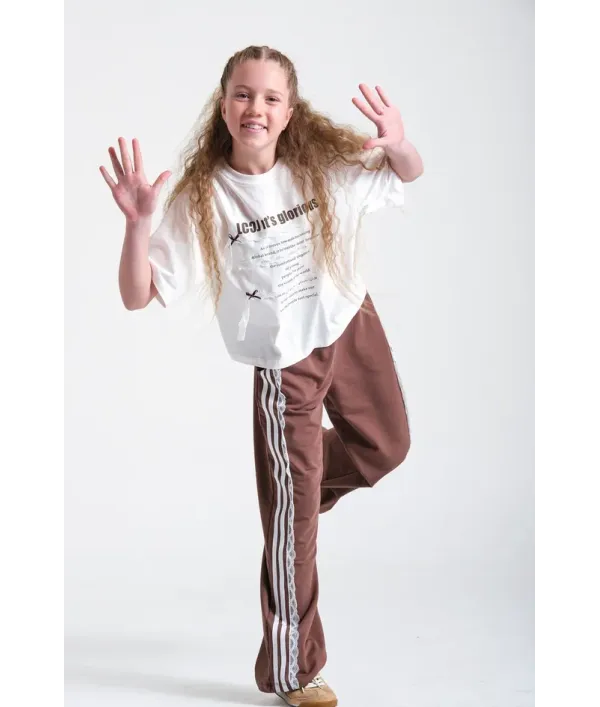 ELA BUTİK -Giyim ve Aksesuar Mağazası     