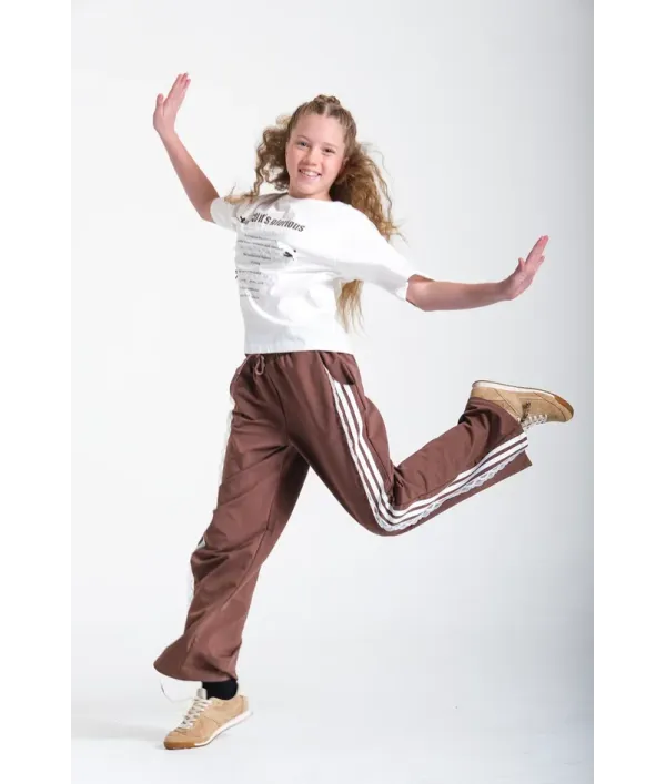 ELA BUTİK -Giyim ve Aksesuar Mağazası     