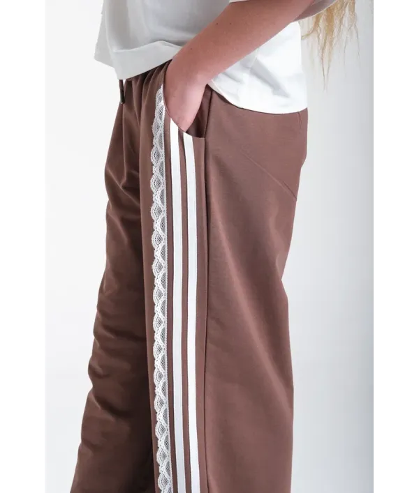 ELA BUTİK -Giyim ve Aksesuar Mağazası     