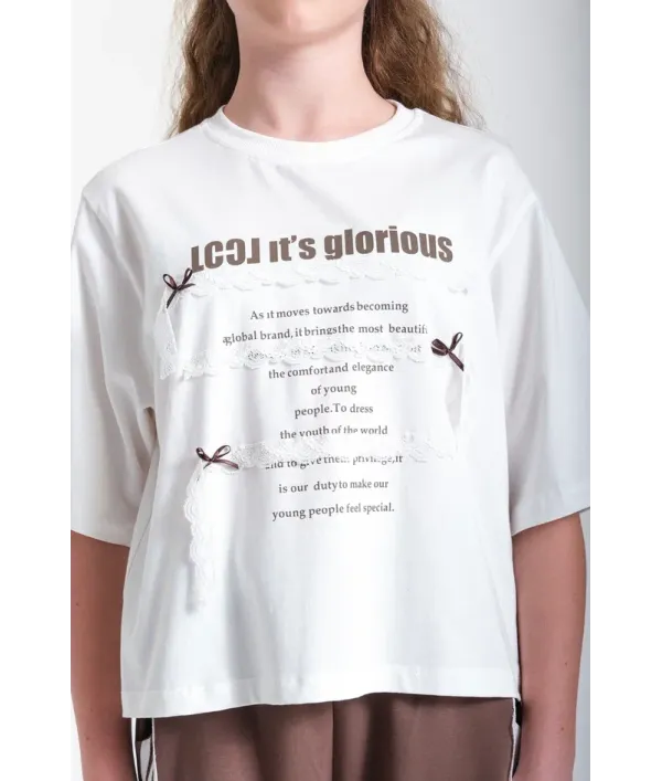 ELA BUTİK -Giyim ve Aksesuar Mağazası     