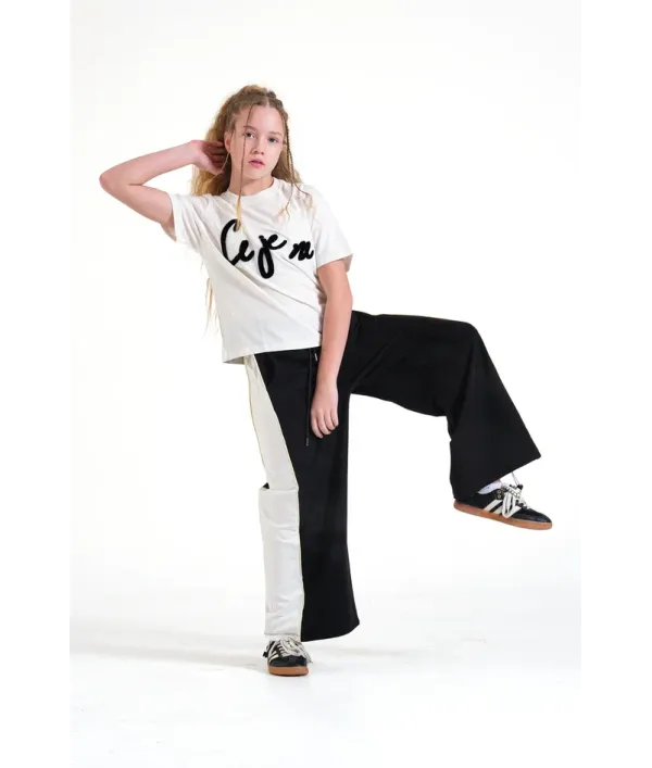 ELA BUTİK -Giyim ve Aksesuar Mağazası     