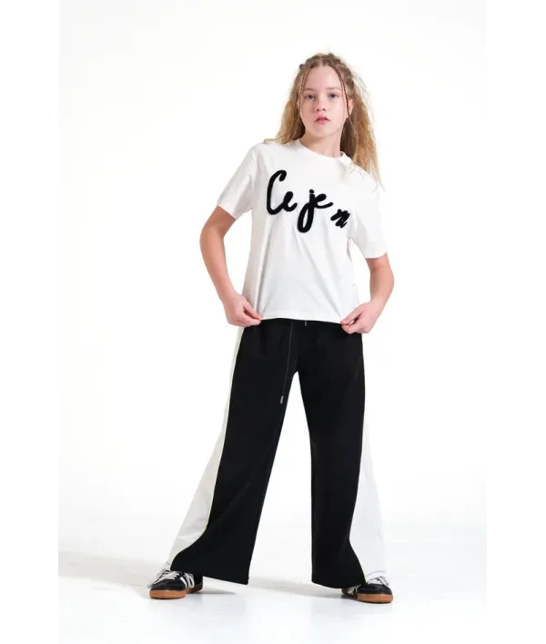 ELA BUTİK -Giyim ve Aksesuar Mağazası     