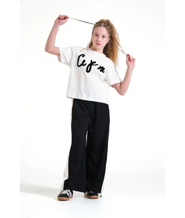 ELA BUTİK -Giyim ve Aksesuar Mağazası     