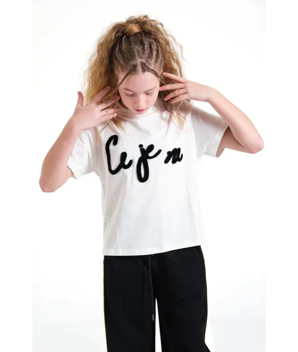 ELA BUTİK -Giyim ve Aksesuar Mağazası     