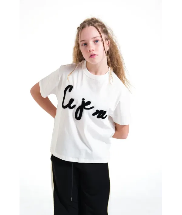 ELA BUTİK -Giyim ve Aksesuar Mağazası     