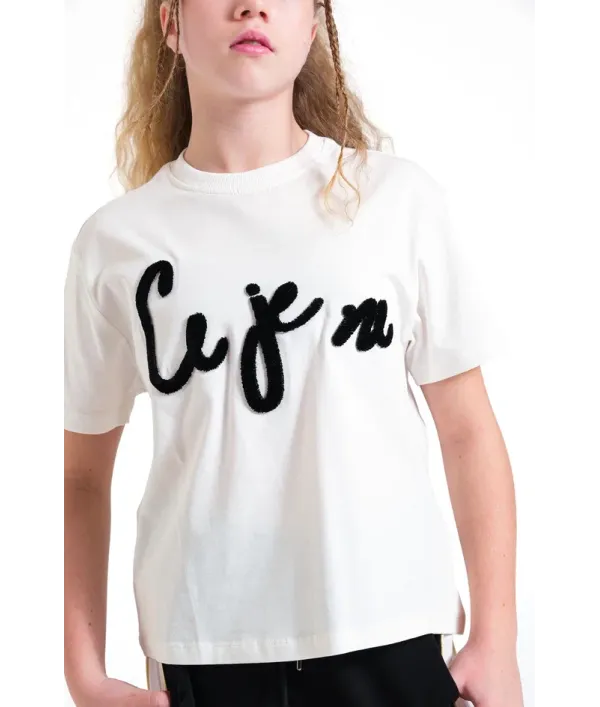 ELA BUTİK -Giyim ve Aksesuar Mağazası     