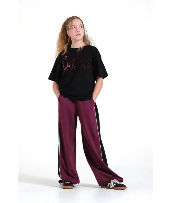 ELA BUTİK -Giyim ve Aksesuar Mağazası     