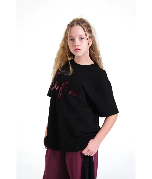 ELA BUTİK -Giyim ve Aksesuar Mağazası     