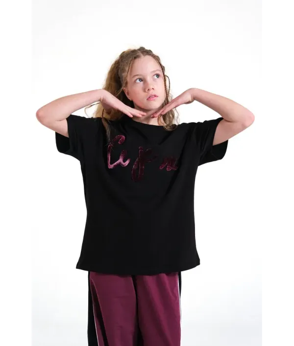 ELA BUTİK -Giyim ve Aksesuar Mağazası     