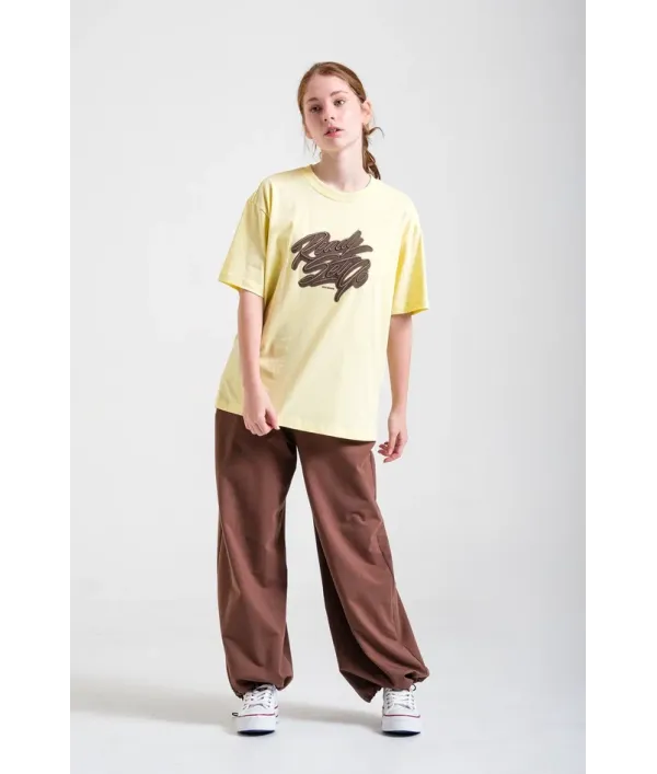 ELA BUTİK -Giyim ve Aksesuar Mağazası     