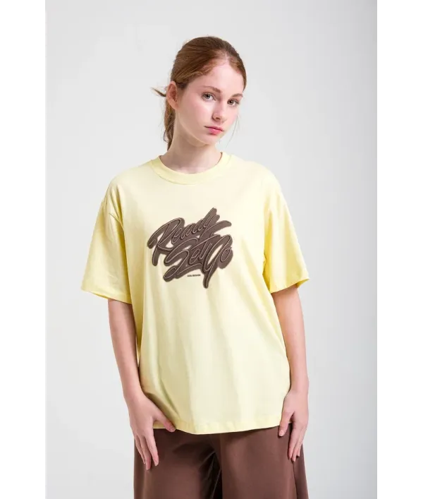 ELA BUTİK -Giyim ve Aksesuar Mağazası     