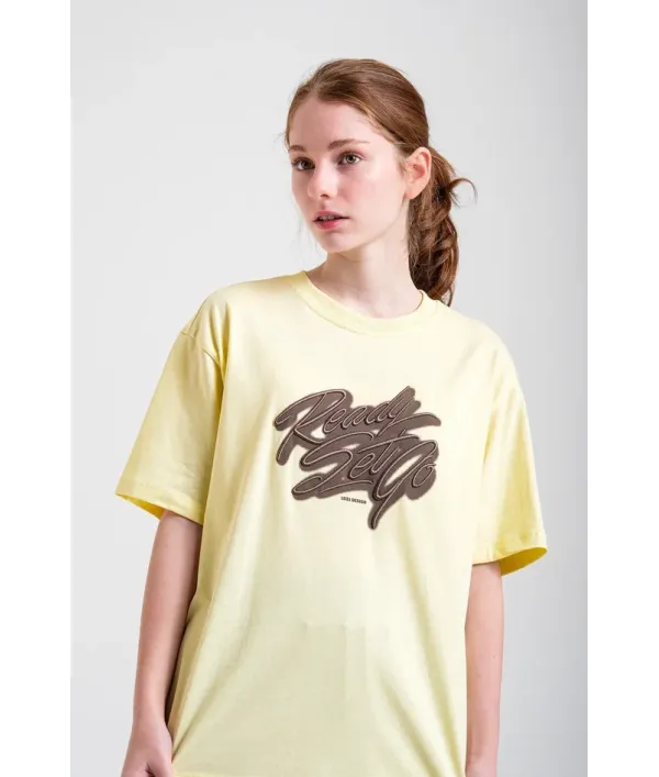 ELA BUTİK -Giyim ve Aksesuar Mağazası     