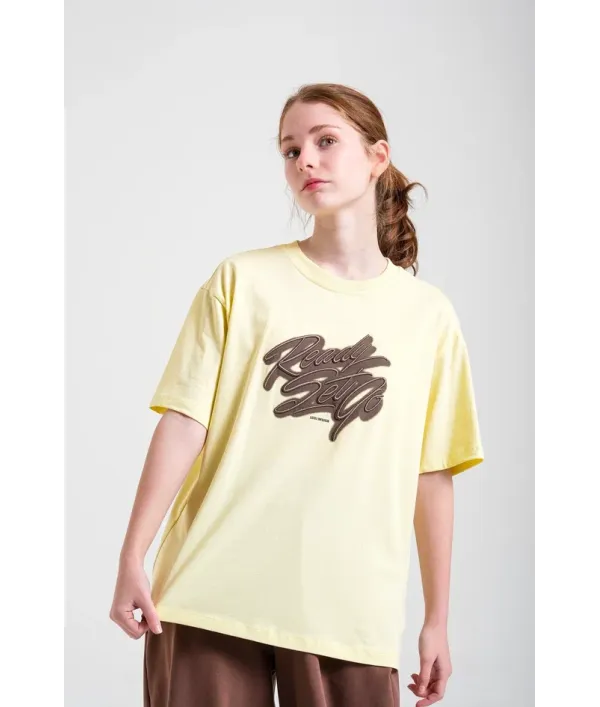 ELA BUTİK -Giyim ve Aksesuar Mağazası     