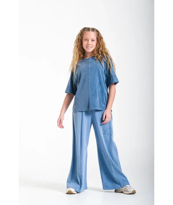 ELA BUTİK -Giyim ve Aksesuar Mağazası     