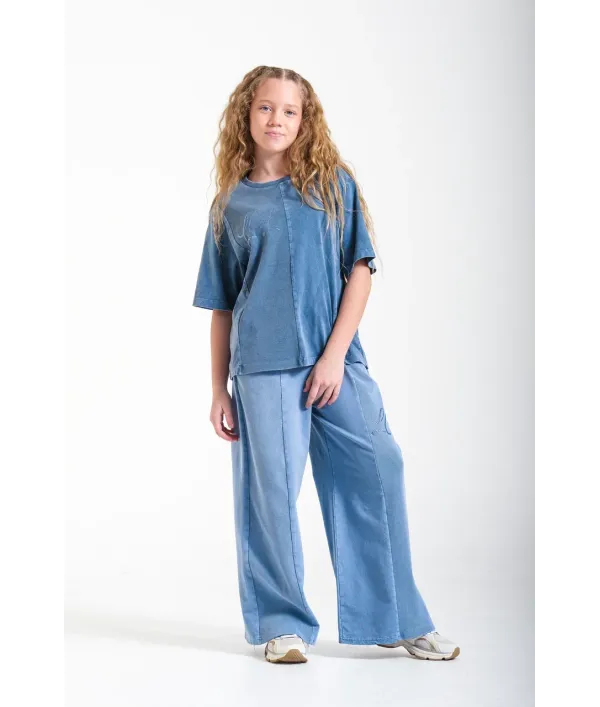 ELA BUTİK -Giyim ve Aksesuar Mağazası     