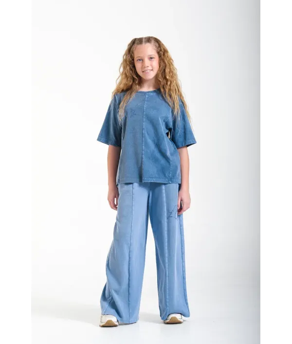 ELA BUTİK -Giyim ve Aksesuar Mağazası     