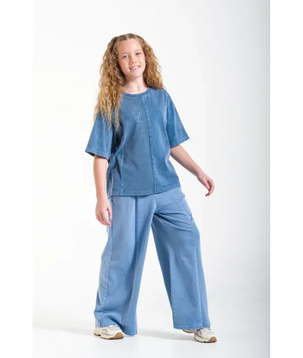 ELA BUTİK -Giyim ve Aksesuar Mağazası     