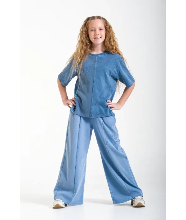 ELA BUTİK -Giyim ve Aksesuar Mağazası     