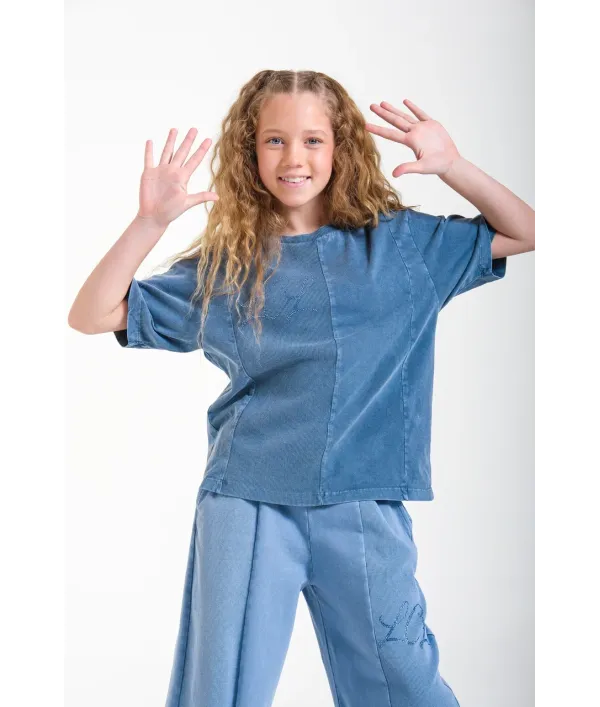 ELA BUTİK -Giyim ve Aksesuar Mağazası     