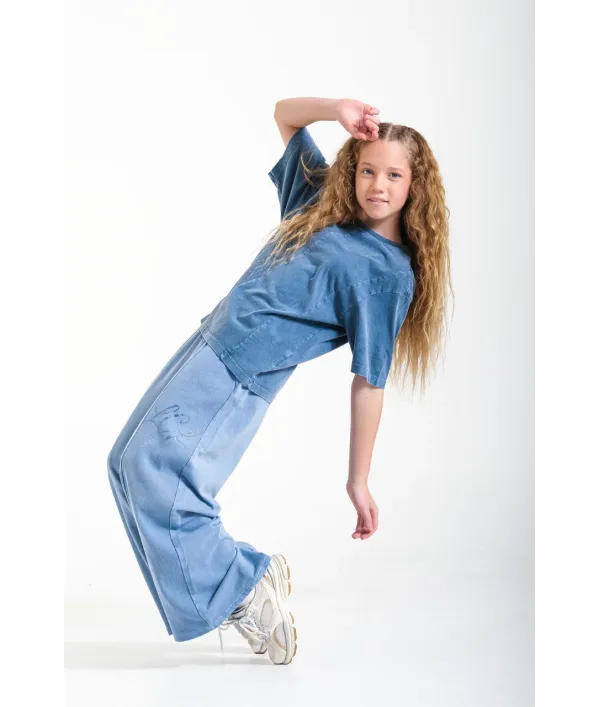 ELA BUTİK -Giyim ve Aksesuar Mağazası     