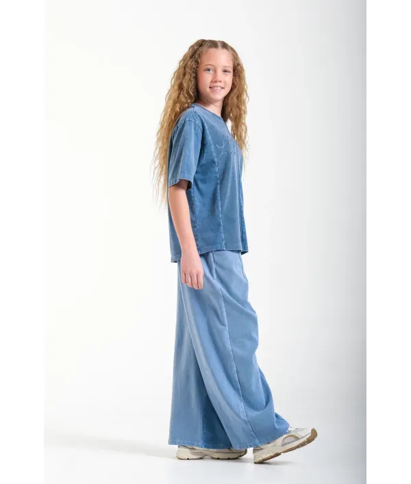 ELA BUTİK -Giyim ve Aksesuar Mağazası     