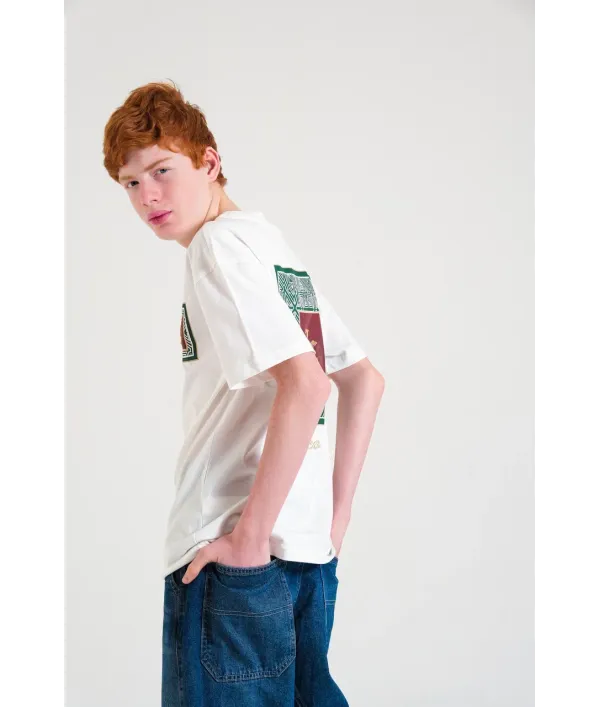 ELA BUTİK -Giyim ve Aksesuar Mağazası     