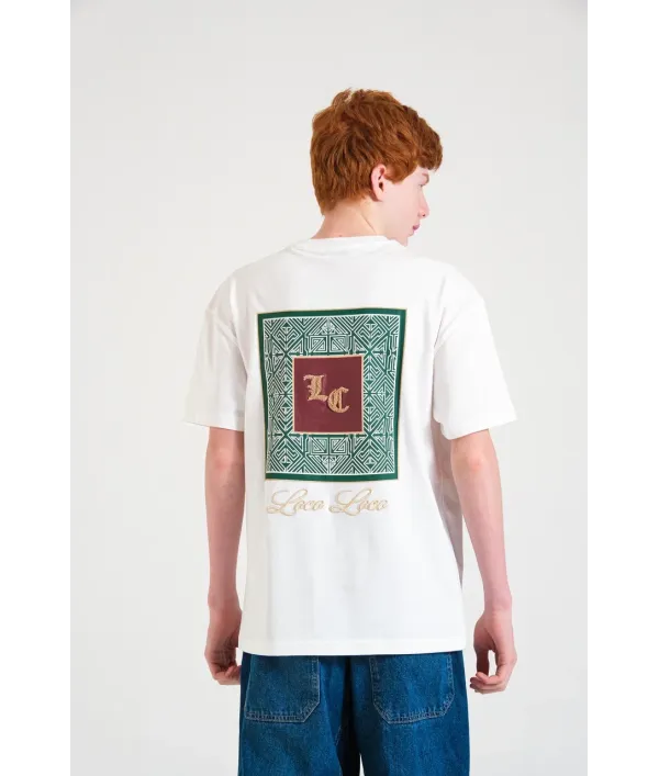 ELA BUTİK -Giyim ve Aksesuar Mağazası     