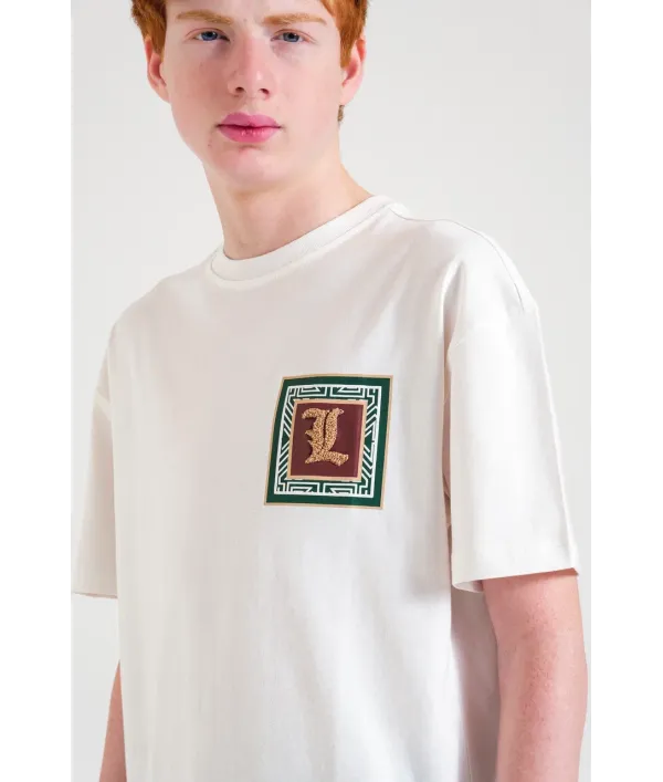 ELA BUTİK -Giyim ve Aksesuar Mağazası     