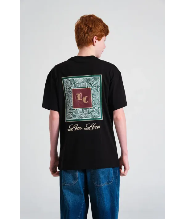 ELA BUTİK -Giyim ve Aksesuar Mağazası     