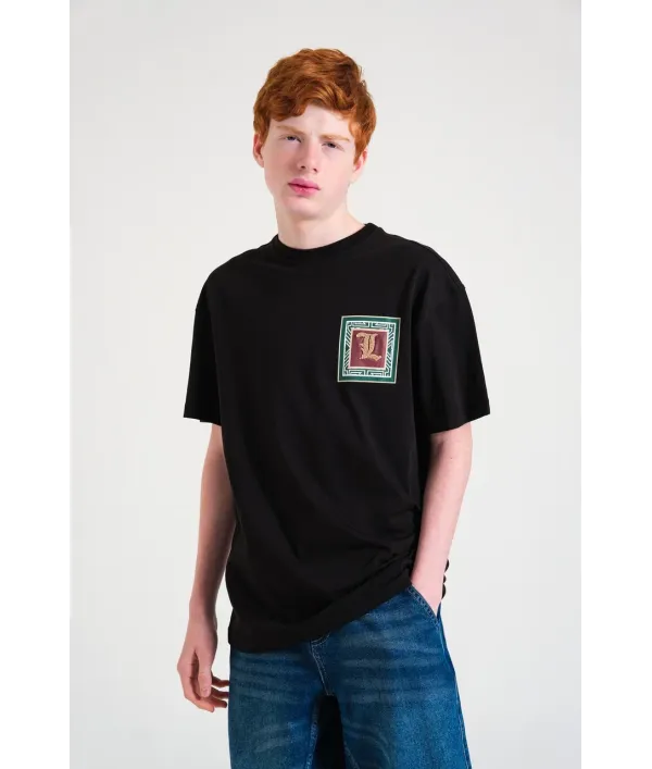 ELA BUTİK -Giyim ve Aksesuar Mağazası     