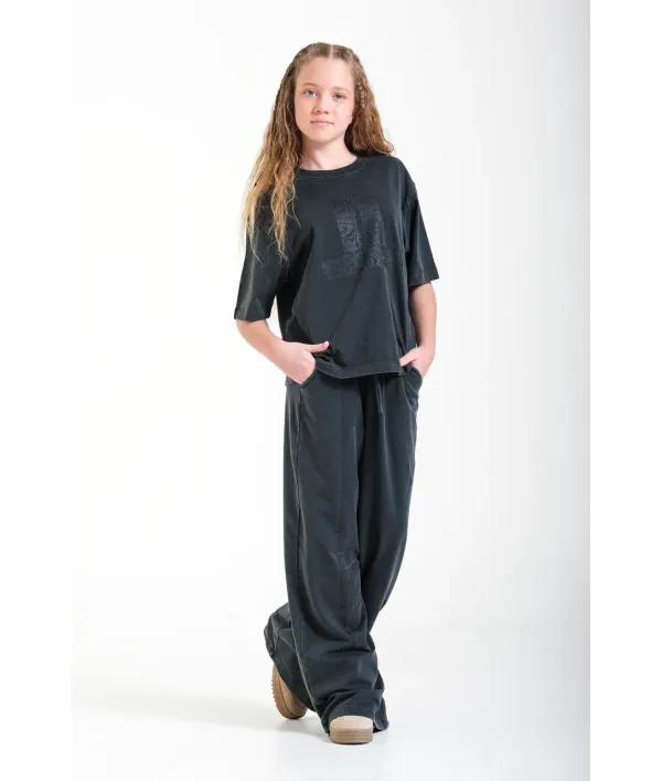 ELA BUTİK -Giyim ve Aksesuar Mağazası     