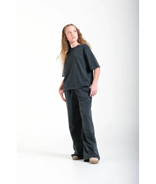 ELA BUTİK -Giyim ve Aksesuar Mağazası     